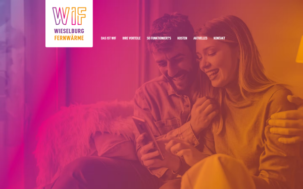 www.wif-heizen.at