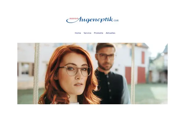 augenoptik-berndt.de