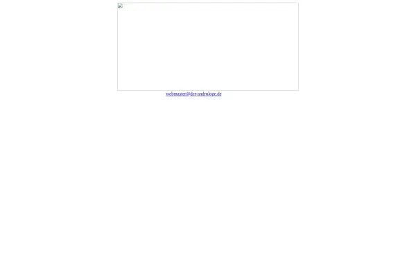 der-androloge.de