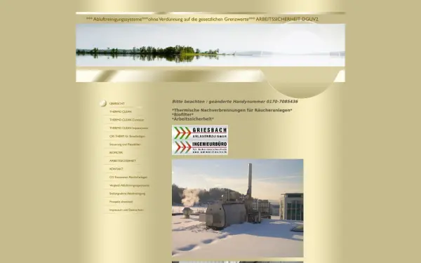 griesbach-anlagenbau.de
