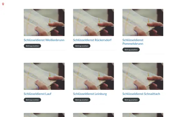 www.andreas-hollmann.de