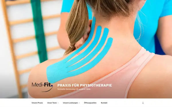 www.medi-fit-bad-waldsee.de