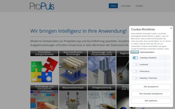 www.propuls.de