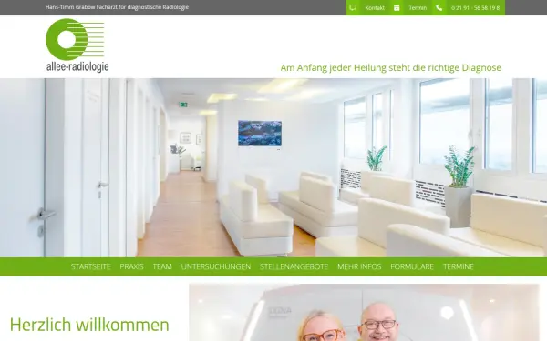 allee-radiologie.de