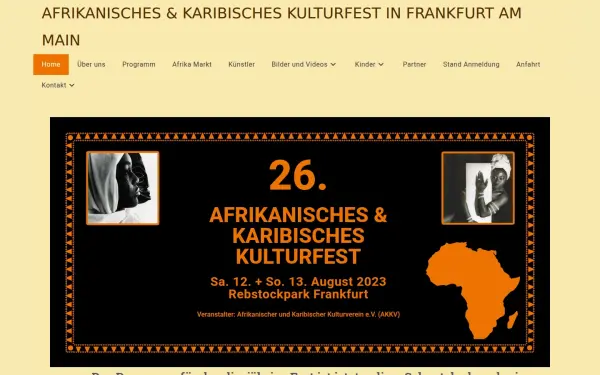 www.afro-karibik.de