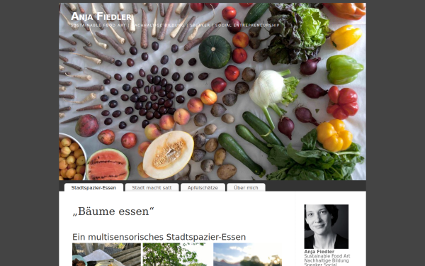 www.anja-fiedler.de