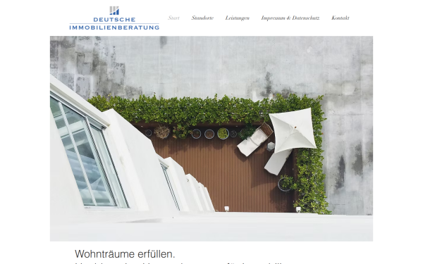 www.deutsche-immobilienberatung.de