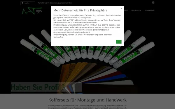 artops.de