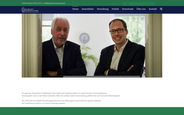 garant-hausverwaltung.de