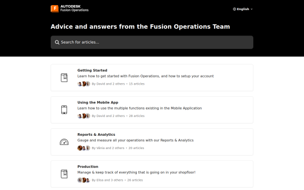 help.fusionoperations.autodesk.com