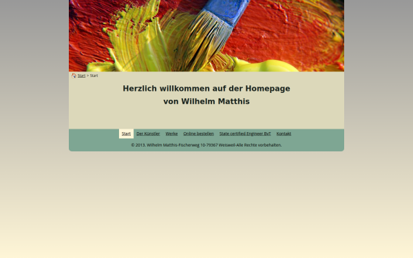 meikunst.de
