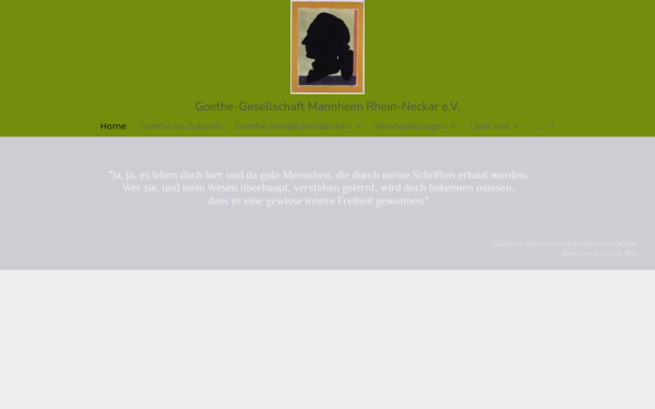 www.goethe-mannheim.de