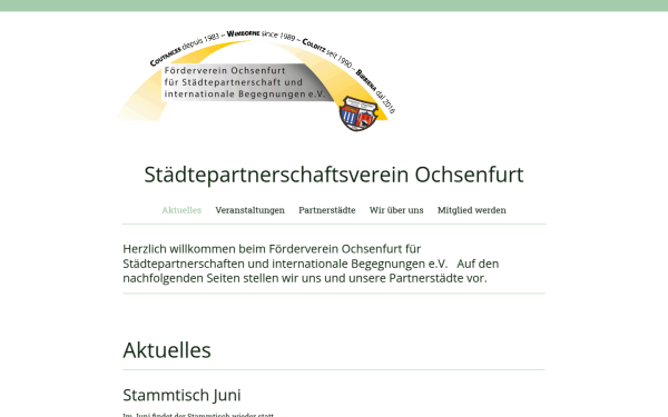 www.spv-ochsenfurt.de