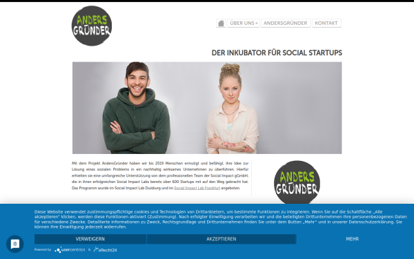 andersgruender.eu