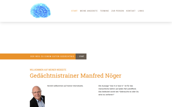 gehirnpotential.jimdofree.com