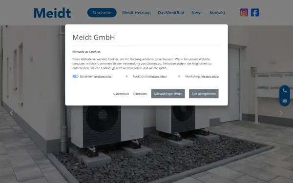 meidt24.de