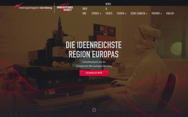 www.innovationskunst.de