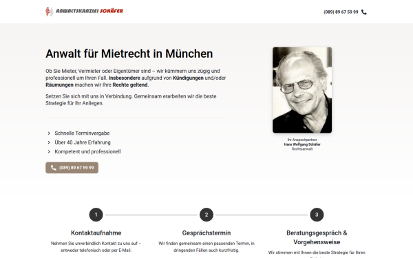 www.mietrecht-anwalt-muenchen.de