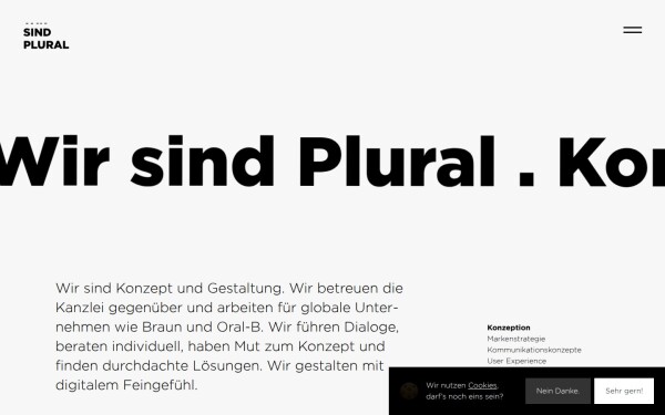 www.plural.at