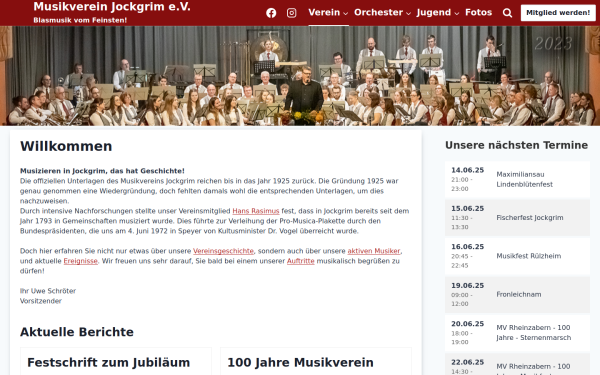 musikverein-jockgrim.de