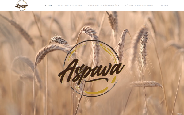 aspava-gmbh.de