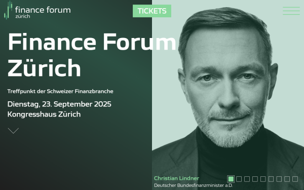 finance-forum.ch