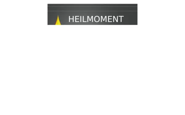 heilmomente.de