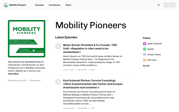 mobilitypioneers.buzzsprout.com