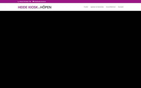 schneverdingen-kiosk.de