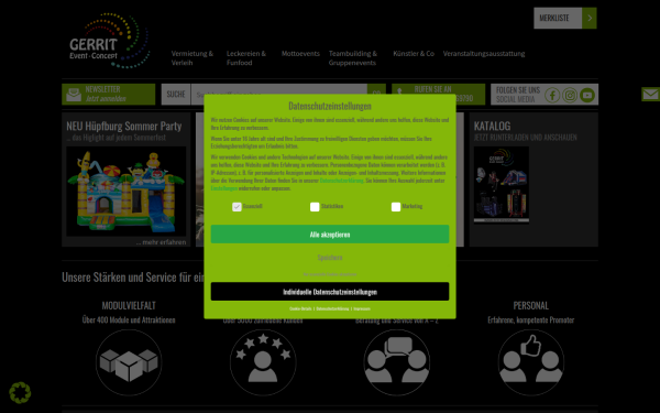 www.gerrit-event-concept.de