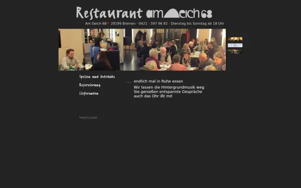 amdeich68.de