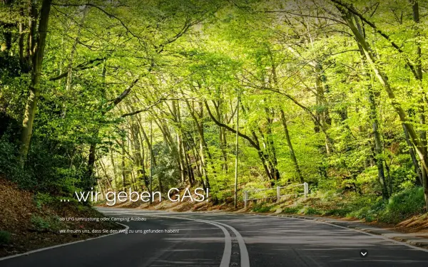 autogas-rheinland.de