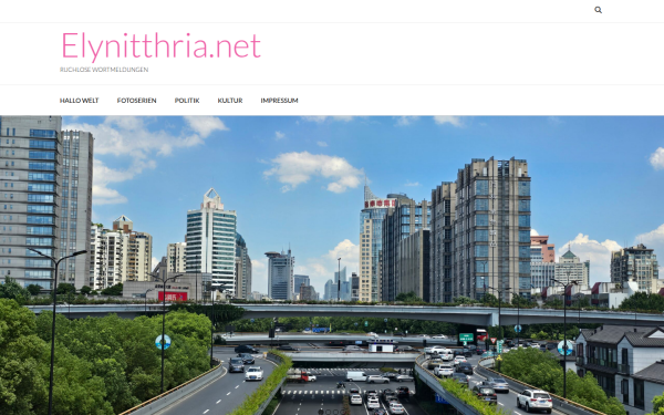 elynitthria.net