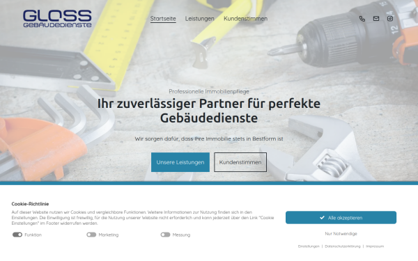 gloss-service.de