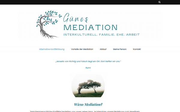 guenes-mediation.at