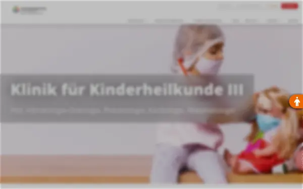 kinderklinik3.uk-essen.de