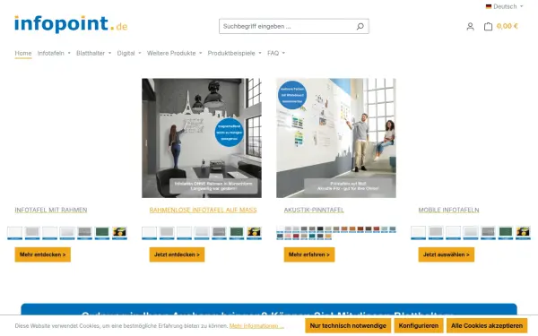 www.infopoint.de