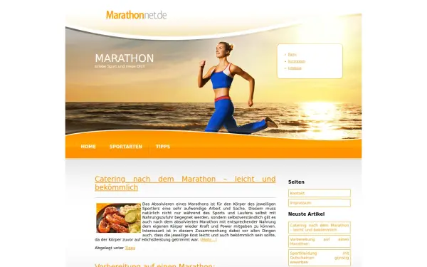 www.marathonnet.de