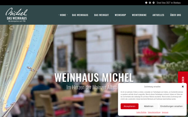 www.michel-wein.de