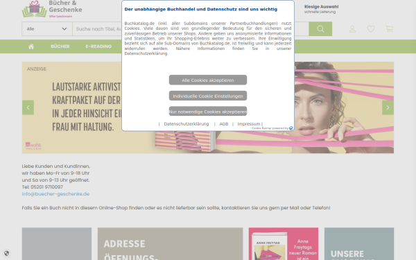 buecher-geschenke.buchkatalog.de