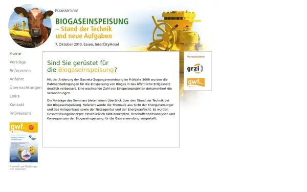 gwf-biogas.de