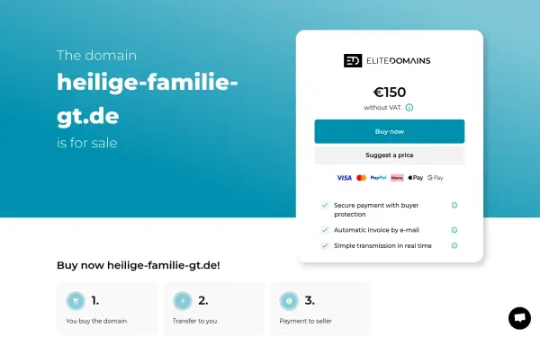 heilige-familie-gt.de