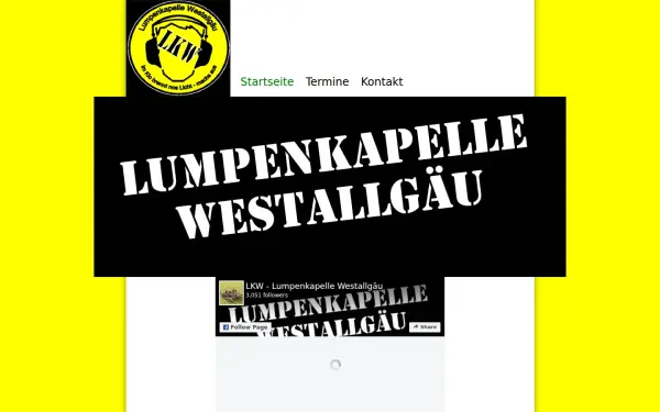 lk-westallgaeu.de