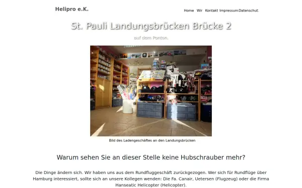 www.helipro.de