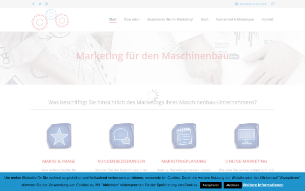 www.marketing-maschinenbau.de