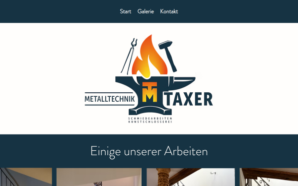 www.metalltechnik-taxer.at