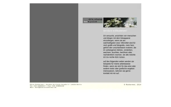 doerterothermel.de