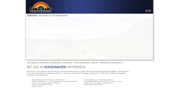 gematrans.de