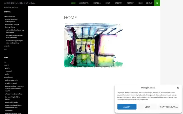 graf-nekola.de