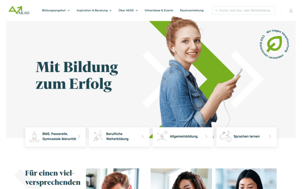 www.akad.ch
